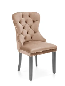 Стул MIYA Halmar бежевый