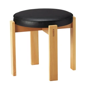 Табурет HOLMSJÖ IKEA