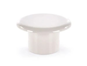 Стіл журнальний LOARA HALMAR кашемір