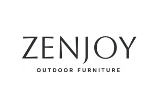 ZENJOY