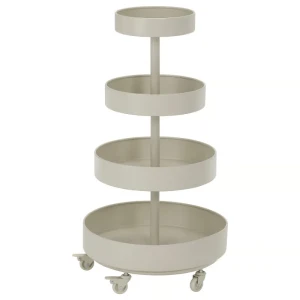 Візок PS 2026 IKEA бежевий Візок PS 2026 IKEA бежевий