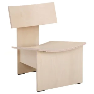 Крісло PS 2026 IKEA береза Крісло PS 2026 IKEA береза