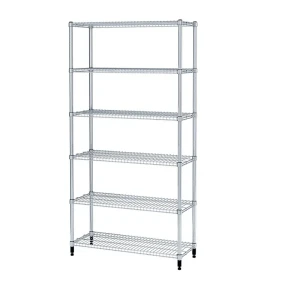 Стелаж OMAR IKEA 92x36x181 см