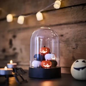 Серія KUSTFYR IKEA Серія KUSTFYR IKEA