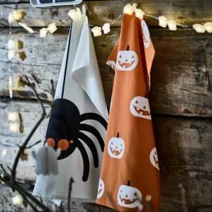 Рушник комплект 2 шт KUSTFYR IKEA Рушник комплект 2 шт KUSTFYR IKEA