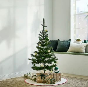 Штучна ялинка VINTERFINT IKEA 150 см зелений